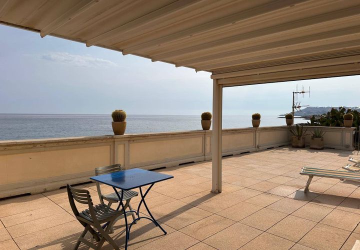 Villa a Riva Ligure, Imperia, Riva Ligure - € 2.200.000 | Ref: 1754 - foto 1