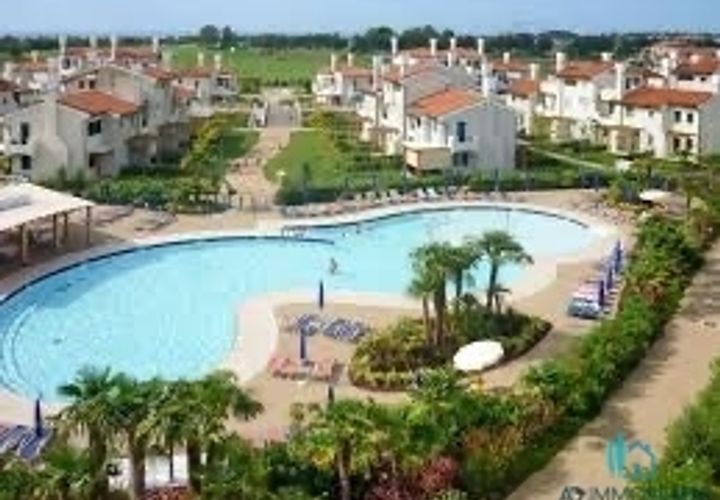 Lejlighed i Caorle, Venice, Caorle - € 225.000 | Ref: 43227 - foto 1