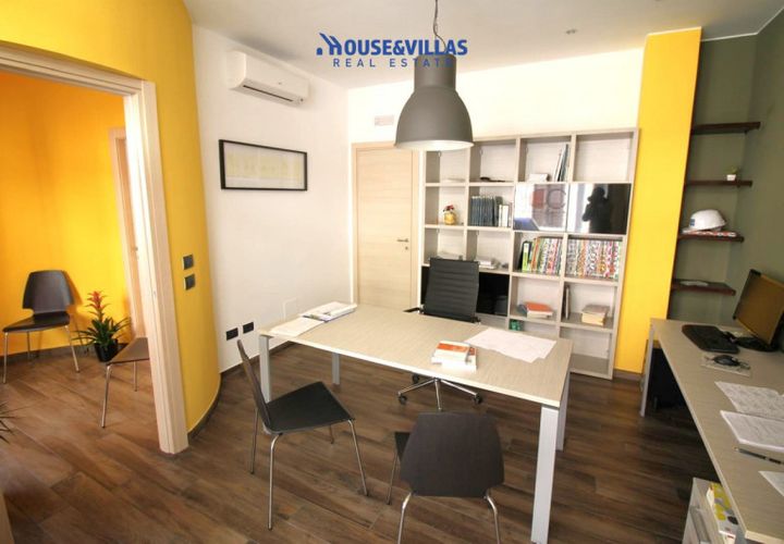 Villa a Avola, Siracusa, Avola - € 135.000 | Ref: 1205 - foto 1