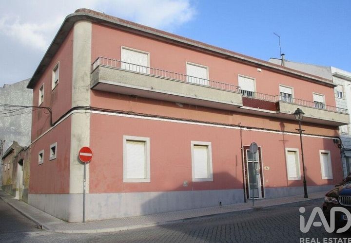 Byhus i Palmela, Setubal, Palmela - € 700.000 | Ref: 151524 - foto 1