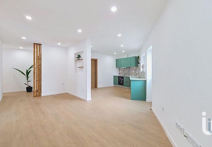 Byhus i Estarreja, Aveiro, Estarreja - € 227.000 | Ref: 734550 - foto 1