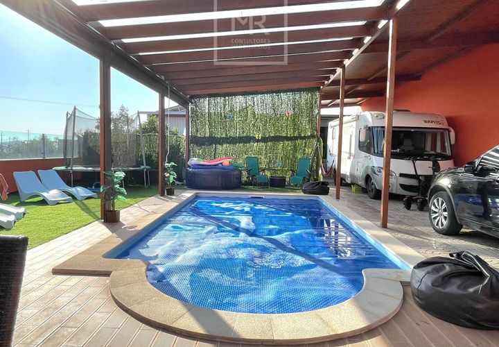 Villa i Anadia, Aveiro, Anadia - € 529.000 | Ref: 91/2025RV - foto 1