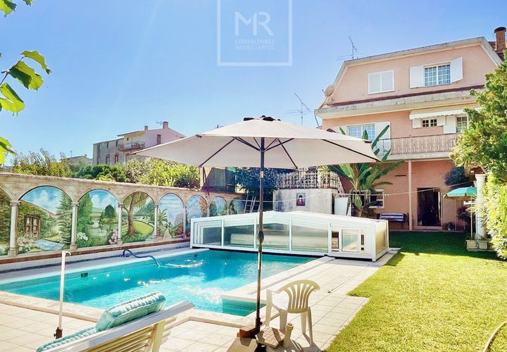 Villa i Anadia, Aveiro, Anadia - € 310 000 | Ref: 69/2025MS - foto 1