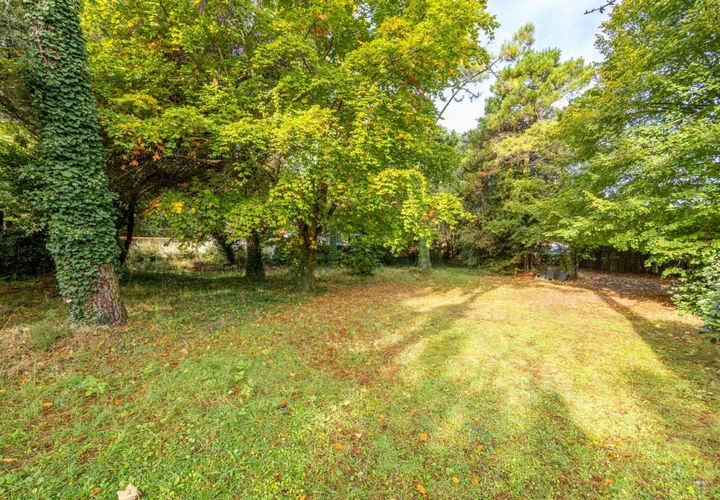Terra a La Guérinière, Vendee, La Guérinière - € 310.500 | Ref: 3181PIC - foto 1