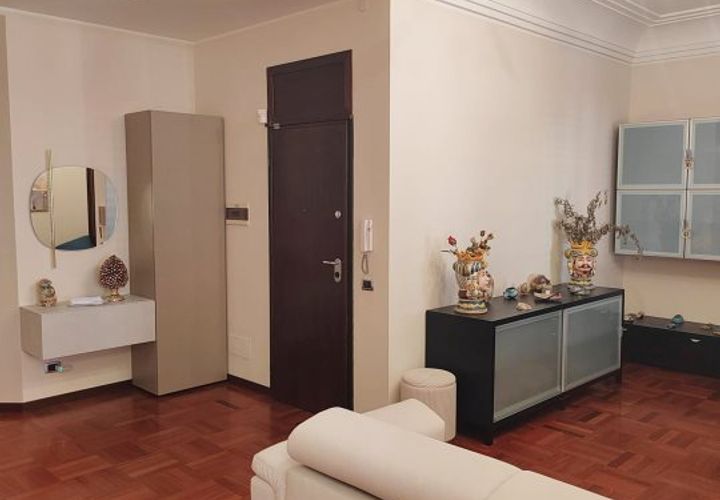 Lejlighed i Palermo, Palermo, Palermo - € 310.000 | Ref: PA009V4 - foto 1