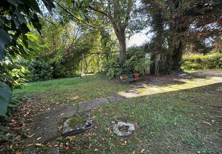 Villa i Bruges, Gironde, Bruges - € 665.600 | Ref: 86224216 - foto 1