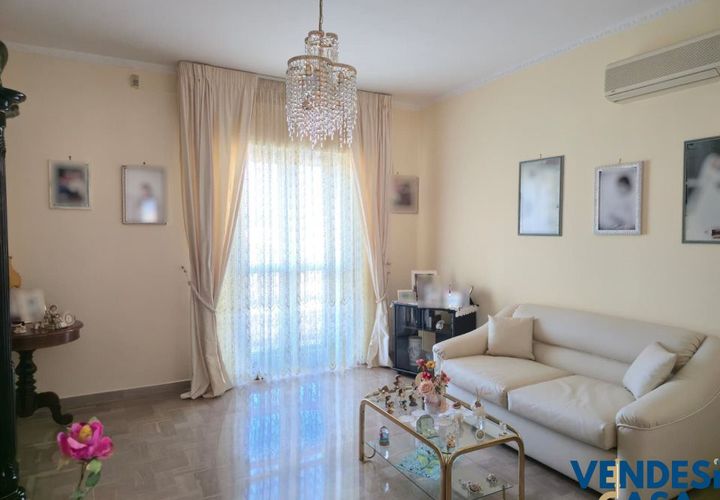 Leilighet i Adelfia, Bari, Adelfia - € 105 000 | Ref: M227 - foto 1