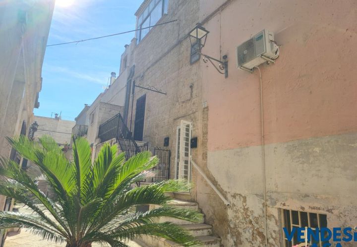 Villa a Adelfia, Bari, Adelfia - € 32.000 | Ref: M228 - foto 1