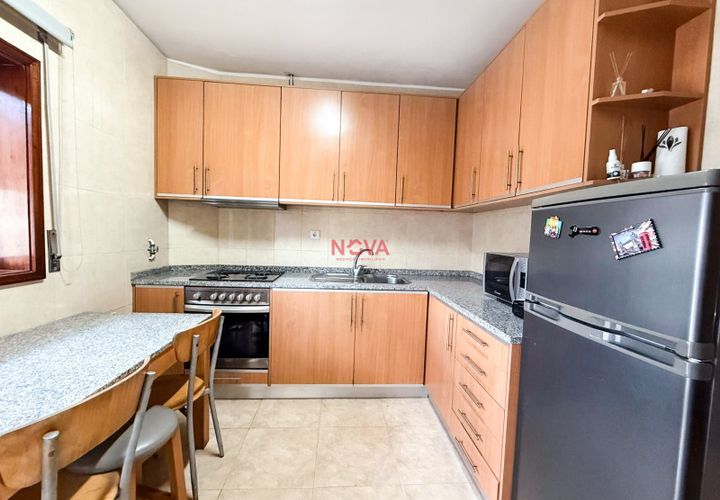 Lejlighed i Gondomar, Porto, Gondomar - € 239.900 | Ref: NOVA-ER-2366 - foto 1