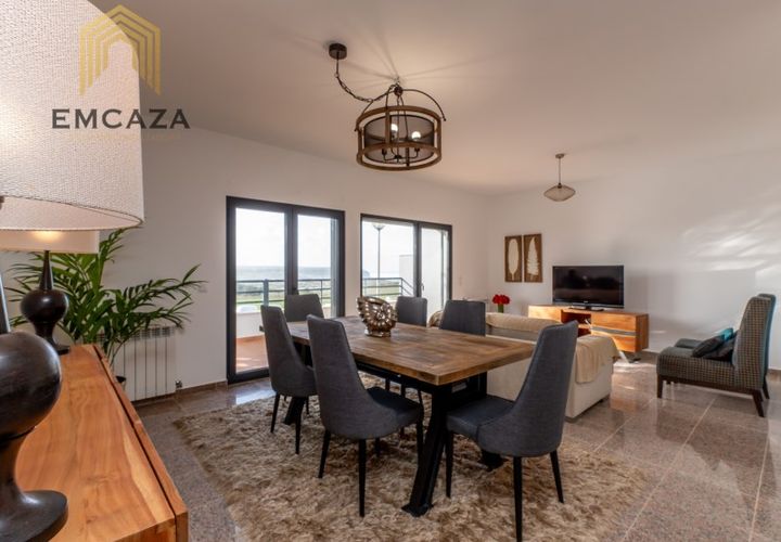 Villa i Torres Vedras, Lisbon, Torres Vedras - € 490.000 | Ref: CAS_278 - foto 1