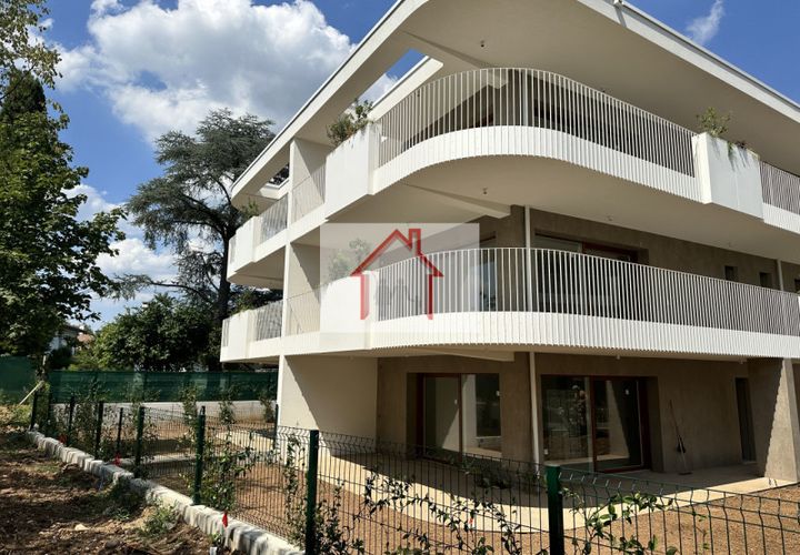 Lejlighed i Treviso, Treviso, Treviso - € 680.000 | Ref: PA212 - foto 1