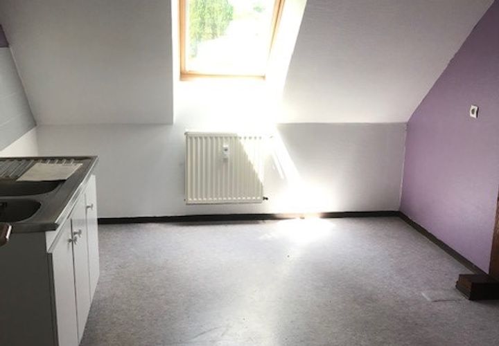 Apartament a Rosteig, Bas-Rhin, Rosteig - € 552/mes | Ref: 011736 - foto 1