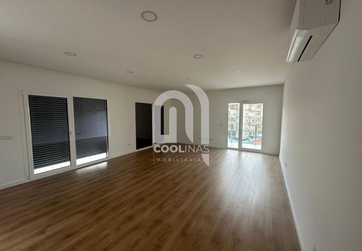 Lejlighed i Seixal, Setubal, Seixal - € 590.000 | Ref: 712.SC.25 - foto 1