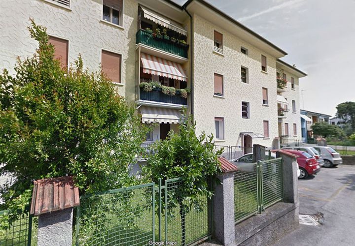 Lejlighed i Treviso, Treviso, Treviso - € 313.000 | Ref: 6970 - foto 1