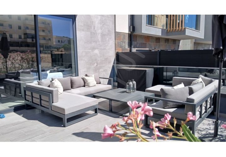 Lejlighed i Almancil, Faro, Almancil - € 348.000 | Ref: APA_107 - foto 1