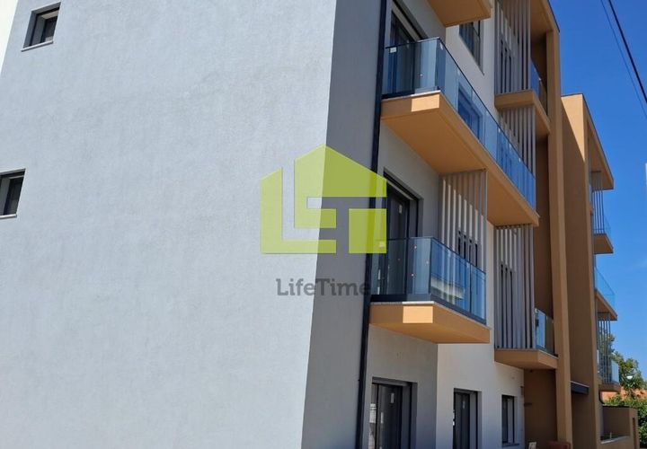 Leilighet i Condeixa-a-Nova, Coimbra, Condeixa-a-Nova - € 420 000 | Ref: LT1350 - foto 1