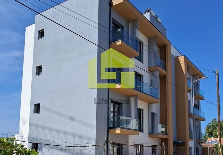 Leilighet i Condeixa-a-Nova, Coimbra, Condeixa-a-Nova - € 350 000 | Ref: LT1347 - foto 1