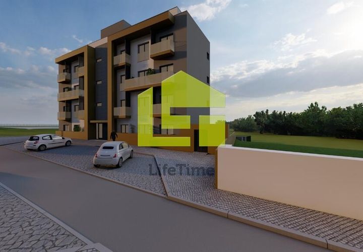 Leilighet i Condeixa-a-Nova, Coimbra, Condeixa-a-Nova - € 220 000 | Ref: LT1352 - foto 1