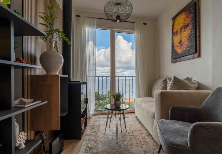 Villa i Cefalu, Palermo, Cefalu - € 235.000 | Ref: V634 - foto 1