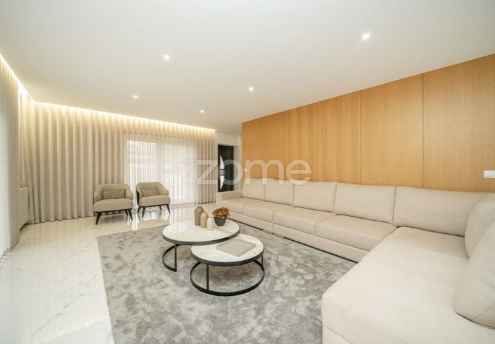 Villa i Vila Verde, Braga, Vila Verde - € 650.000 | Ref: ZMPT572162 - foto 1