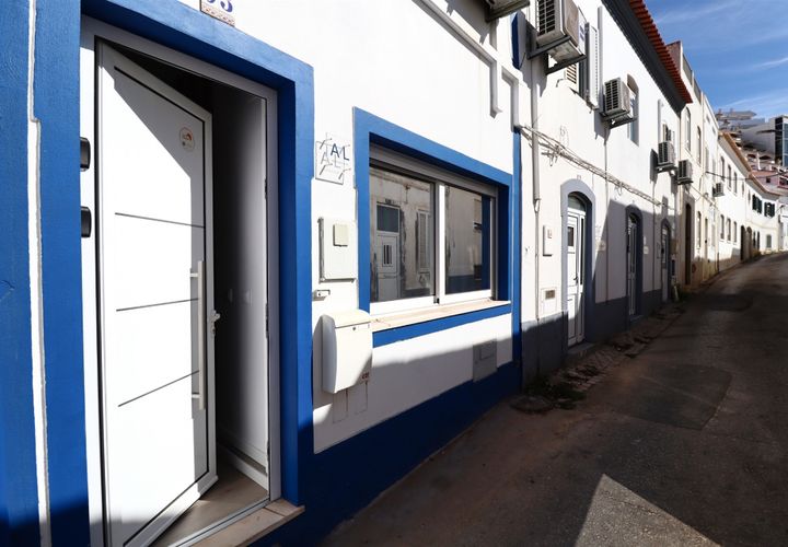 Villa i Albufeira, Faro, Albufeira - € 685.000 | Ref: VTM-1784 - foto 1