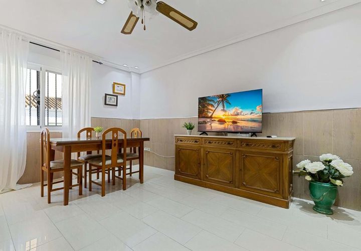 Lejlighed i Fuengirola, Malaga, Fuengirola - € 293.000 | Ref: R4834948 - foto 1
