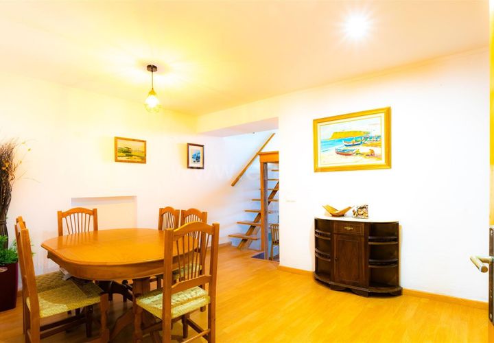 Lejlighed i Lagoa, Faro, Lagoa - € 280.000 | Ref: 119250082 - foto 1