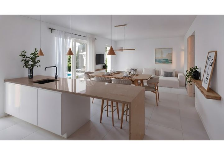 Villa a Silves, Faro, Silves - € 685.000 | Ref: EA-RVF.4 - foto 1