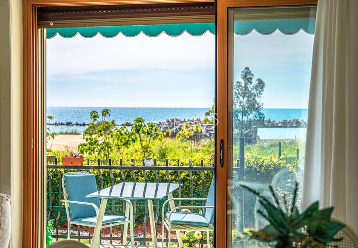 Lejlighed i Ospedaletti, Imperia, Ospedaletti - € 420.000 | Ref: 5905 - foto 1