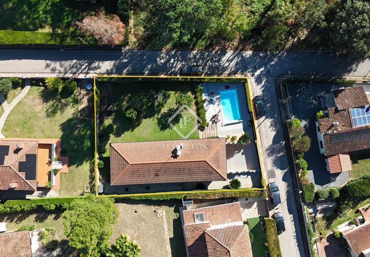 Villa i Bell-Lloc, Gerona, Bell-Lloc - € 550.000 | Ref: PDA63947 - foto 1