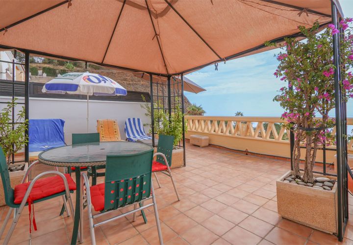 Byhus i Torrox, Malaga, Torrox - € 495.000 | Ref: 10781-AF4534 - foto 1