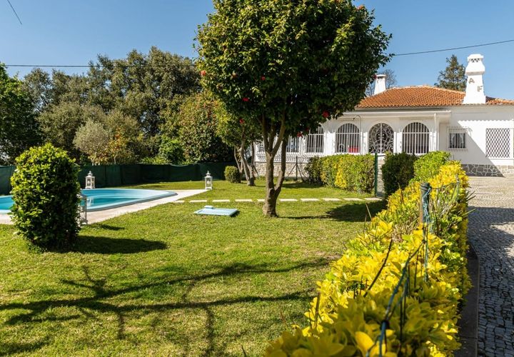 Rækkehus i Vila Nova de Gaia, Porto, Vila Nova de Gaia - € 1.000.000 | Ref: 397447 - foto 1
