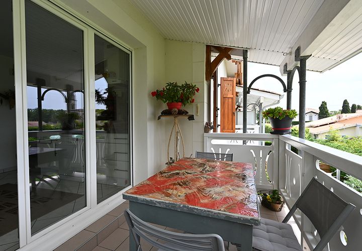 Apartament a Lanton, Gironde, Lanton - € 365.000 | Ref: 426166MIDE - foto 1