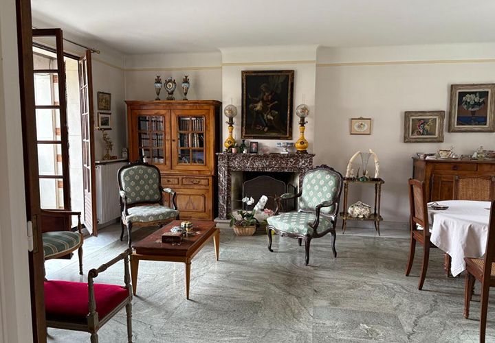 Villa i Clamart, Hauts-de-Seine, Clamart - € 777.000 | Ref: 424943TRZ - foto 1