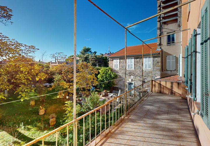 Villa i Le Muy, Var, Le Muy - € 245.000 | Ref: 425175FREY - foto 1