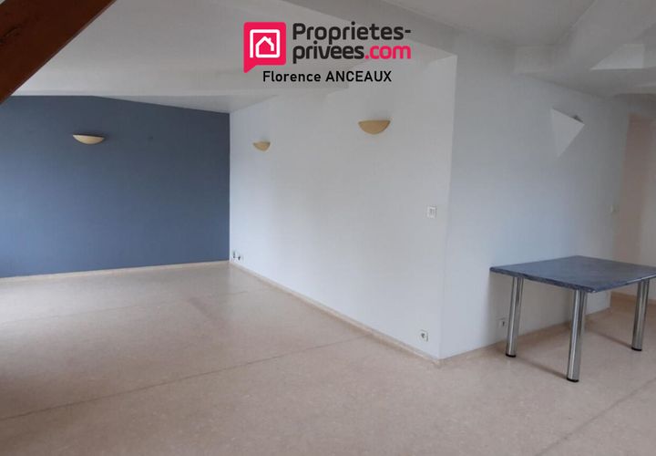 Lejlighed i Saint-Quentin, Aisne, Saint-Quentin - € 99.000 | Ref: 426311FAN - foto 1