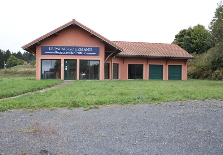 Villa i Pradelles, Haute-Loire, Pradelles - € 168.000 | Ref: 421866EPIC - foto 1