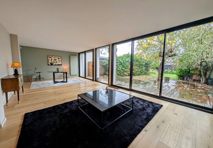 Villa em Merignac, Gironde, Merignac - € 550.000 | Ref: 426161MAV - foto 1