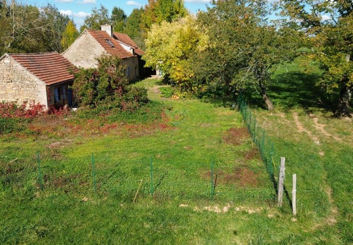 Villa i Beauregard, Lot, Beauregard - € 168.000 | Ref: 426331NTK - foto 1