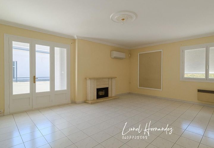 Lejlighed i Ales, Gard, Ales - € 185.000 | Ref: 426248LIH - foto 1