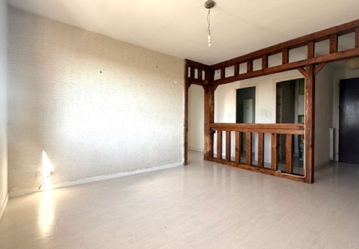 Lejlighed i Agde, Herault, Agde - € 115.000 | Ref: 424211JALV - foto 1