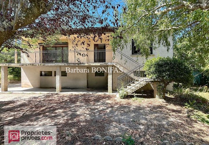 Villa i Saint-Sulpice-la-Pointe, Tarn, Saint-Sulpice-la-Pointe - € 292.600 | Ref: 426005BBON - foto 1