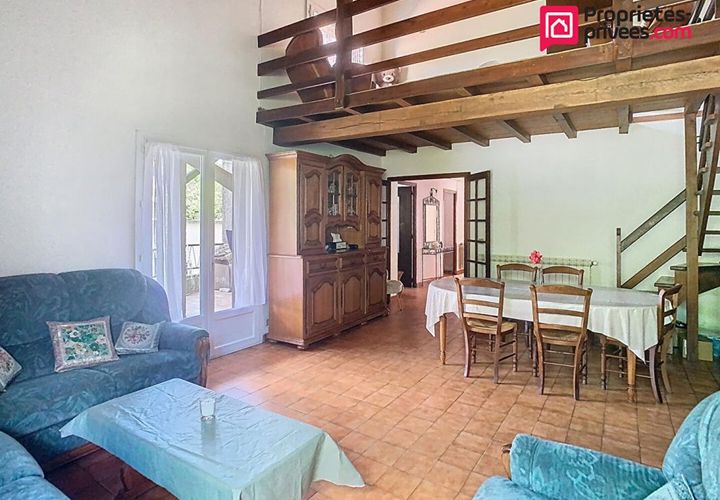 Villa i Le Vigan, Gard, Le Vigan - € 179.000 | Ref: 425511GAUB - foto 1