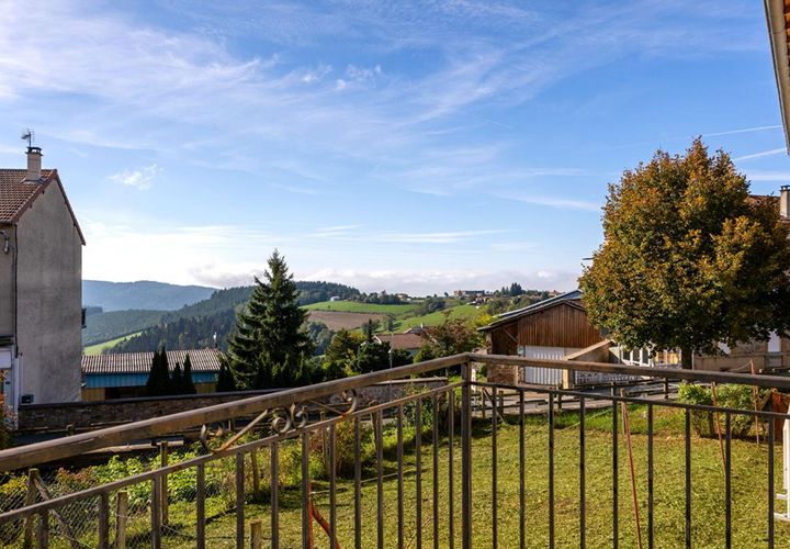 Villa a Violay, Loire, Violay - € 68.000 | Ref: 421674CLN - foto 1