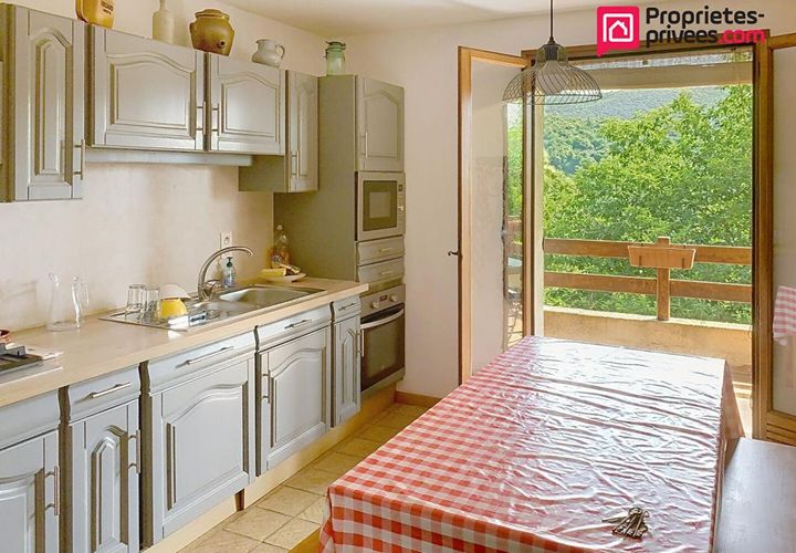 Villa i Mandagout, Gard, Mandagout - € 230.000 | Ref: 425412GAUB - foto 1