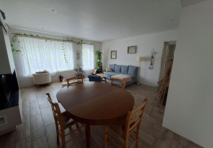 Villa i Chateauneuf, Vendee, Chateauneuf - € 328.000 | Ref: 424677GUBE - foto 1