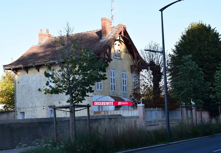 Villa i Vichy, Allier, Vichy - € 260.000 | Ref: 425537AWR - foto 1
