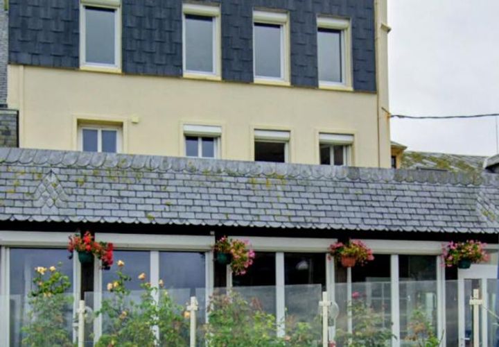 Villa a Yport, Seine-Maritime, Yport - € 465.000 | Ref: 425503CHCO - foto 1