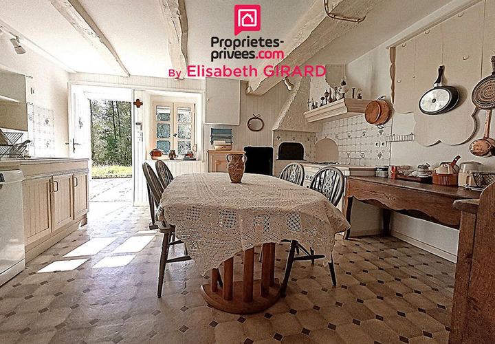 Villa i Lantenne-Vertiere, Doubs, Lantenne-Vertiere - € 265.000 | Ref: 422682EGIR - foto 1