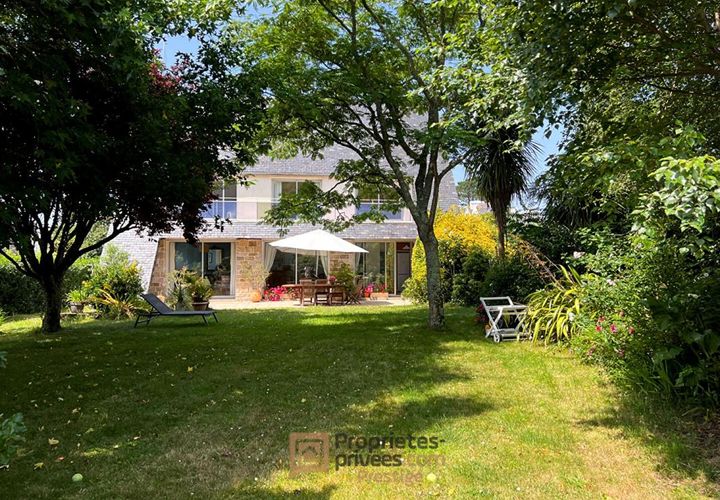 Villa em Combrit, Finistere, Combrit - € 997.000 | Ref: 424675MAGI - foto 1